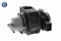 Stark SKPCT2740031 - Transductor presión, turbocompresor