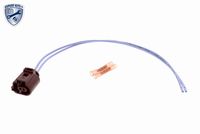 SIDAT 405166 - Longitud de cable [mm]: 250<br>Cantidad líneas: 1<br>Sección cable [mm²]: 0,75<br>Modelo de conector: Conector de retracción<br>Material: CuSn (cobre.estaño)<br>Material aislamiento tubería: Silicona<br>Calidad: GENUINE<br>