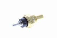 Stark SKCTS0850044 - Sensor, temperatura del refrigerante