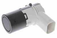 Stark SKPDS1420025 - Sensor, auxiliar de aparcamiento