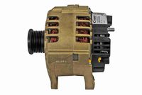 Stark SKGN0320437 - Alternador