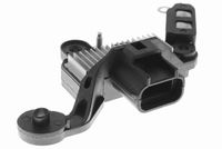 Stark SKGN0320735 - Alternador