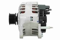 Stark SKFC1210002 - Rueda libre alternador