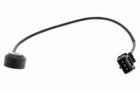 SIDAT 84020 - Número de enchufes de contacto: 3<br>Forma del enchufe: rectangular<br>Longitud de cable [mm]: 375<br>Tensión nominal [V]: 12<br>