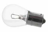 BOSCH 1987302811 - Lámpara, luz intermitente - ECO WS