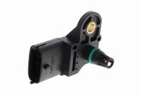 Stark SKBPS0390002 - Sensor, presión de sobrealimentación