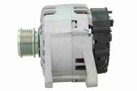 Schaeffler INA 535010510 - Rueda libre alternador