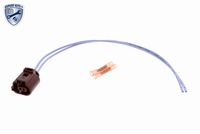 SIDAT 405166 - Material aislamiento tubería: Silicona<br>Cantidad líneas: 1<br>Sección cable [mm²]: 0,75<br>Longitud de cable [mm]: 250<br>Material: CuSn (cobre.estaño)<br>Calidad: GENUINE<br>