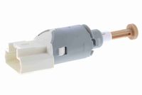 Stark SKBL2110032 - Tipo de servicio: mecánico<br>Número de enchufes de contacto: 4<br>Marca color: blanco<br>Color de conector: blanco<br>Color de carcasa: gris<br>