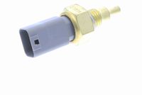 Stark SKCTS0850072 - Sensor, temperatura del refrigerante