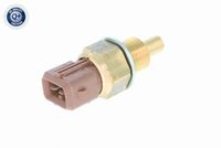 Stark SKCTS0850086 - Sensor, temperatura del refrigerante