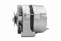 TRICLO 428959 - Rueda libre alternador