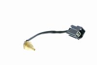 SIDAT 82458 - Sensor, temperatura del refrigerante