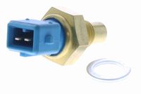 SIDAT 82574 - Color de conector: azul celeste<br>Forma del enchufe: rectangular<br>Número de enchufes de contacto: 2<br>Tipo de sensor: NTC<br>Ancho de llave: 19 mm<br>Rosca exterior [mm]: M 12x1,5<br>para OE N°: 3447882<br>para OE N°: 96815490<br>para OE N°: 77 00 743 684<br>Calidad: OE EQUIVALENT<br>