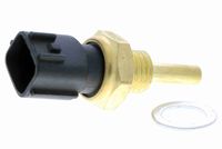 MDR EPS1830 225 - Sensor, temperatura combustible