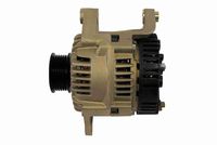 Stark SKGN0320472 - Alternador