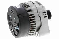 Stark SKGN0320445 - Alternador