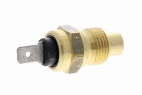 Stark SKCTS0850095 - Sensor, temperatura del refrigerante