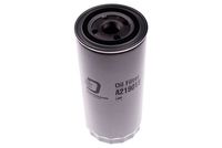 BOSCH 0451105067 - Filtro de aceite