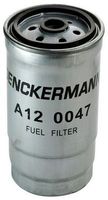 BOSCH F026402826 - Filtro combustible