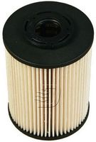 COMLINE EFF189 - Código de motor: D 4204 T9<br>Tipo de filtro: Cartucho filtrante<br>Diámetro [mm]: 81<br>Diám. int. 1 [mm]: 24,1<br>Altura [mm]: 112,5<br>