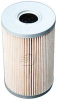 COMLINE EFF211 - Restricción de fabricante: Purflux FC580<br>Restricción de fabricante: Purflux FC 578 + FC<br>Altura [mm]: 120<br>Peso [kg]: 0,17<br>Diámetro interior [mm]: 20<br>Diámetro exterior [mm]: 71<br>Tipo de filtro: Cartucho filtrante<br>