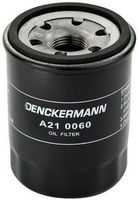 DENCKERMANN A210060 - Filtro de aceite