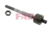Schaeffler FAG 840 0127 10 - Articulación axial, barra de acoplamiento