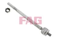 Schaeffler FAG 840 0242 10 - Articulación axial, barra de acoplamiento