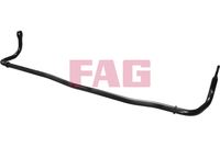 Schaeffler FAG 818 0009 10 - Estabilizador, suspensión