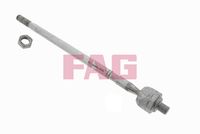 Schaeffler FAG 840 0151 10 - Articulación axial, barra de acoplamiento