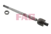 Schaeffler FAG 840 0169 10 - Articulación axial, barra de acoplamiento