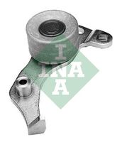 Schaeffler INA 531004810 - año construcción hasta: 12/1993<br>Diámetro exterior [mm]: 60<br>Ancho [mm]: 34<br>SVHC: No existen sustancias SVHC<br>