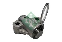 Schaeffler INA 551018110 - Longitud [mm]: 91<br>Tipo de servicio: hidráulico<br>Lado de montaje: debajo<br>Peso [kg]: 0,068<br>