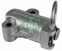 Schaeffler INA 551018210 - Unidades accionadas: Bomba de inyección<br>Número de piezas necesarias: 1<br>SVHC: No existen sustancias SVHC<br>