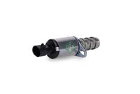 Schaeffler INA 427000910 - Válvula control, ajuste de levas