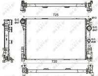 NRF 53113 - 