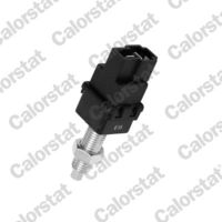 CALORSTAT by Vernet BS4563 - Interruptor luces freno