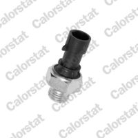 CALORSTAT by Vernet OS3521 - Interruptor de control de la presión de aceite
