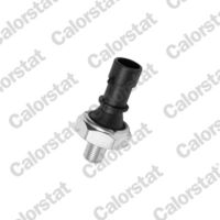 CALORSTAT by Vernet OS3573 - Interruptor de control de la presión de aceite