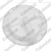 CALORSTAT by Vernet RC0186 - 