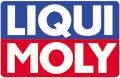 LIQUI MOLY P003603 - Aceite de motor