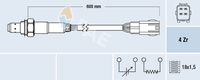 ERA 570221A - Sonda Lambda