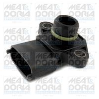 MEAT & DORIA 82594 - Sensor, presión colector de admisión