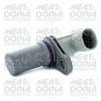 MEAT & DORIA 87344 - Generador de impulsos, cigüeñal