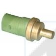LUCAS SNB939 - Peso [kg]: 0,028<br>Medida de rosca: N/A<br>Ancho de llave: N/A<br>Número de enchufes de contacto: 4<br>Color de carcasa: verde<br>Forma del enchufe: en forma de d<br>peso neto [kg]: 0,020<br>