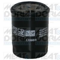 MDR MOF3214 - Filtro de aceite