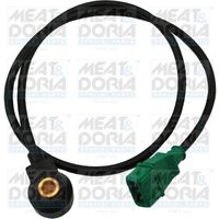 MDR EPS1957 013 - Código de motor: BCY<br>Color de carcasa: verde<br>Peso [kg]: 0,13<br>Longitud de cable [mm]: 800<br>long. de embalaje [cm]: 14,40<br>Ancho de embalaje [cm]: 3,70<br>h embalaje [cm]: 12,60<br>
