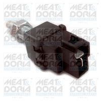 MEAT & DORIA 35047 - Interruptor luces freno