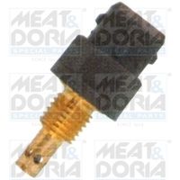 MDR EPS1994 001 - Código de motor: ACK<br>Número de piezas necesarias: 1<br>Peso [kg]: 0,02<br>long. de embalaje [cm]: 4,50<br>Ancho de embalaje [cm]: 2,70<br>h embalaje [cm]: 6,20<br>